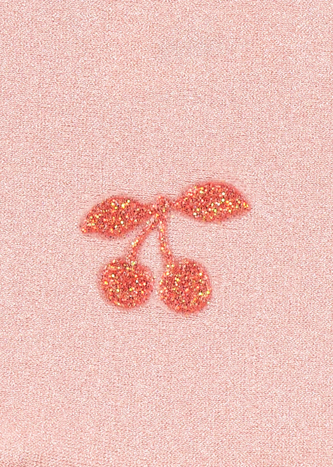 99.KS101401_PEACHSKIN # Παιδικό Φόρεμα Μπαλαρίνα Peachskin