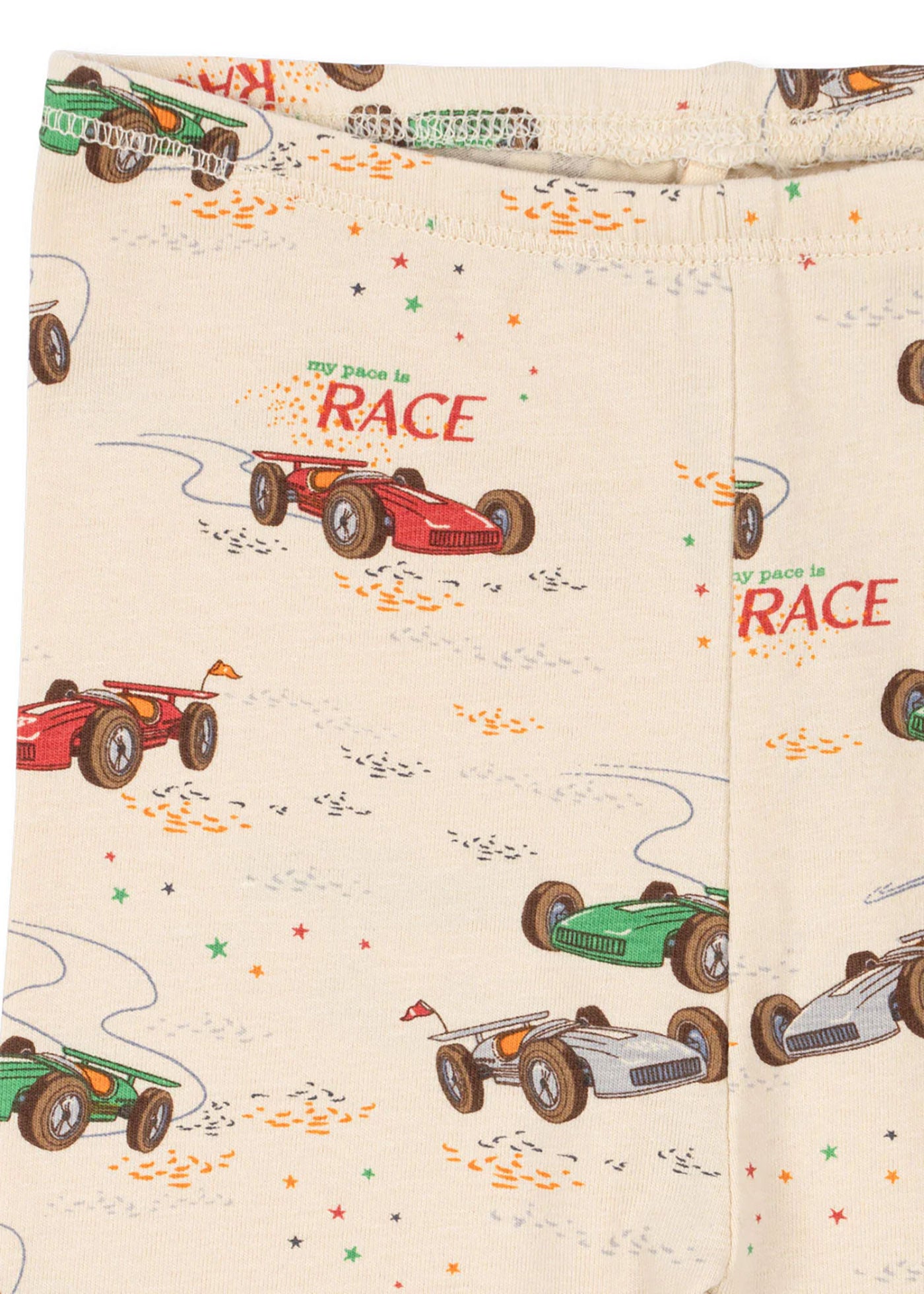 99.KS101414_GRANDPRIX # Βρεφικό Φορμάκι Grand Prix