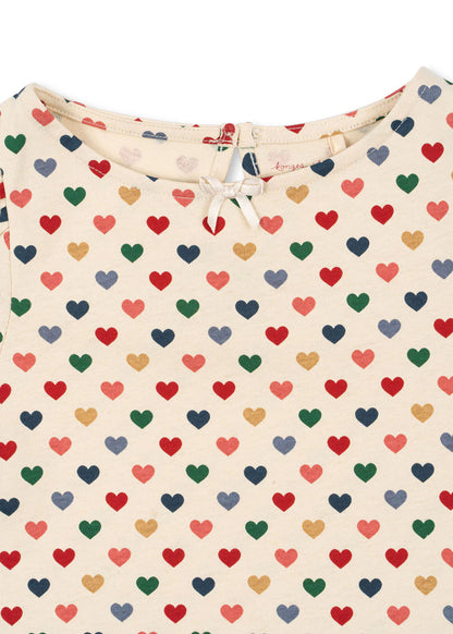 99.KS101486_BB_COEUR # Baby Dress Coeur