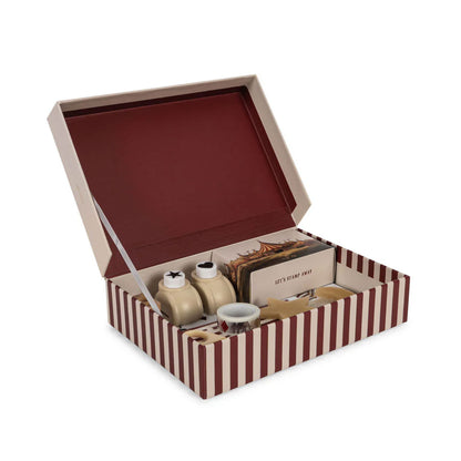 99.KS101692_CIRCUS # Σετ Γραφικής Ύλης Circus