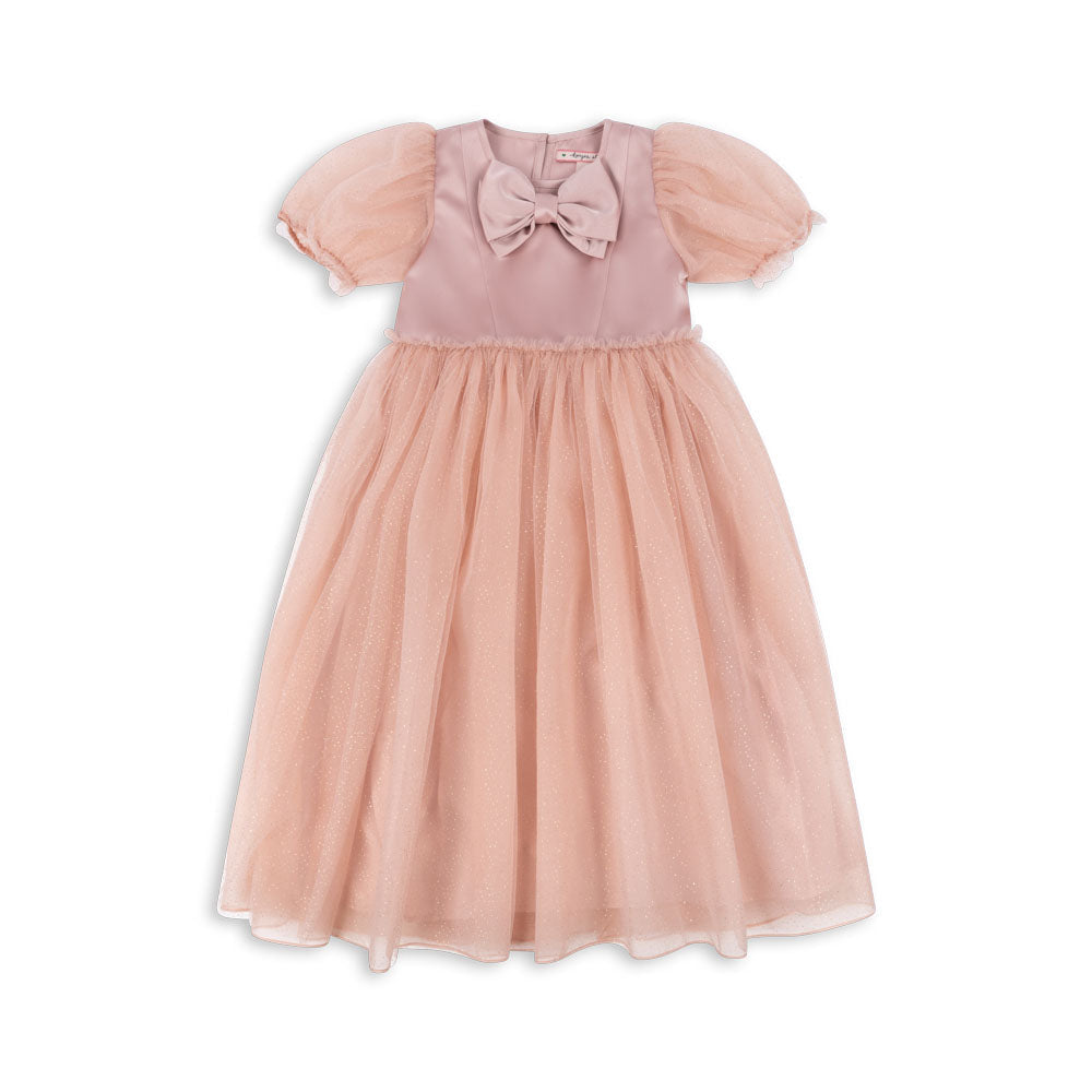 99.KS101774_MELLOWROSE # Kids Dress Up Princess Mellow Rose  