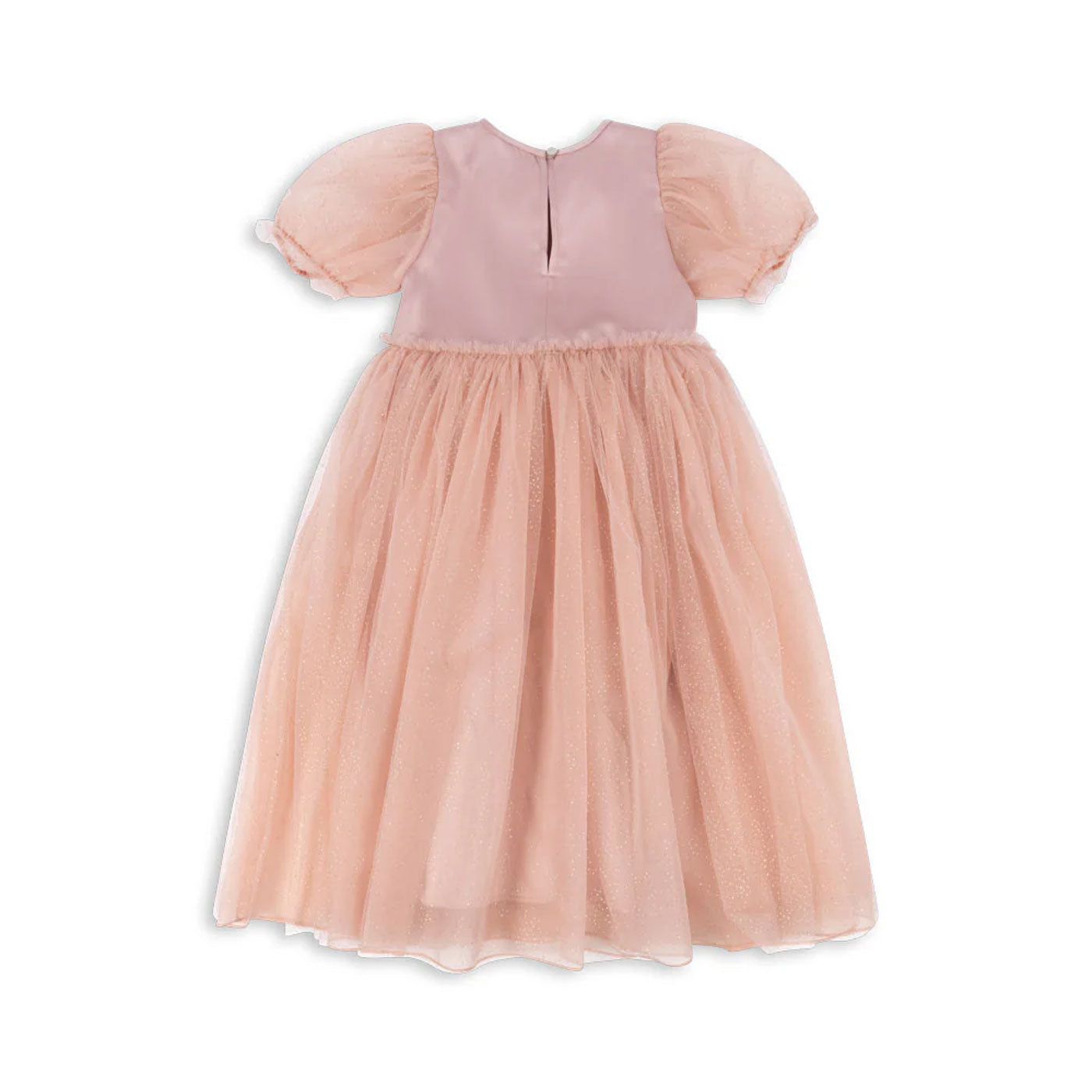 99.KS101774_MELLOWROSE # Kids Dress Up Princess Mellow Rose  