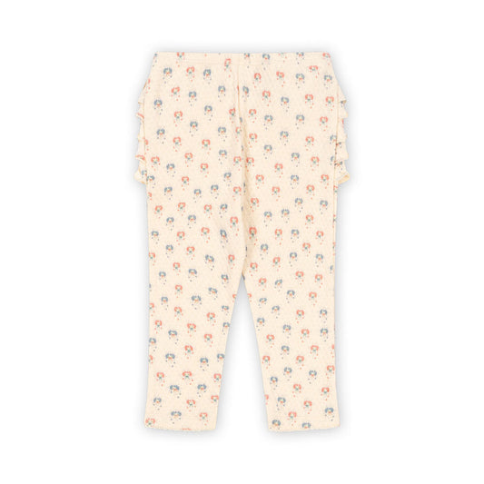 99.KS102618_PIPAPETITE # Βρεφικό Παντελόνι Pipa Petite