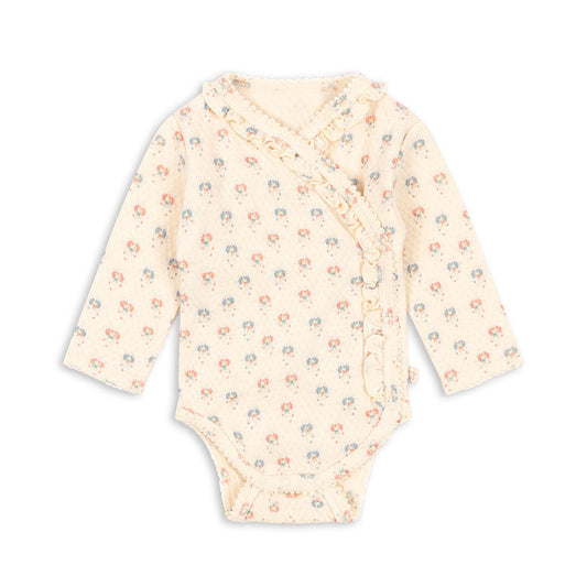 99.KS102619_PIPAPETITE # Βρεφικό Φορμάκι Pipa Petite