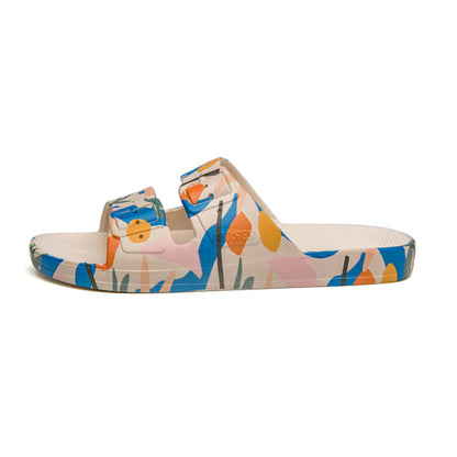 Παιδικά Σανδάλια Palmetto