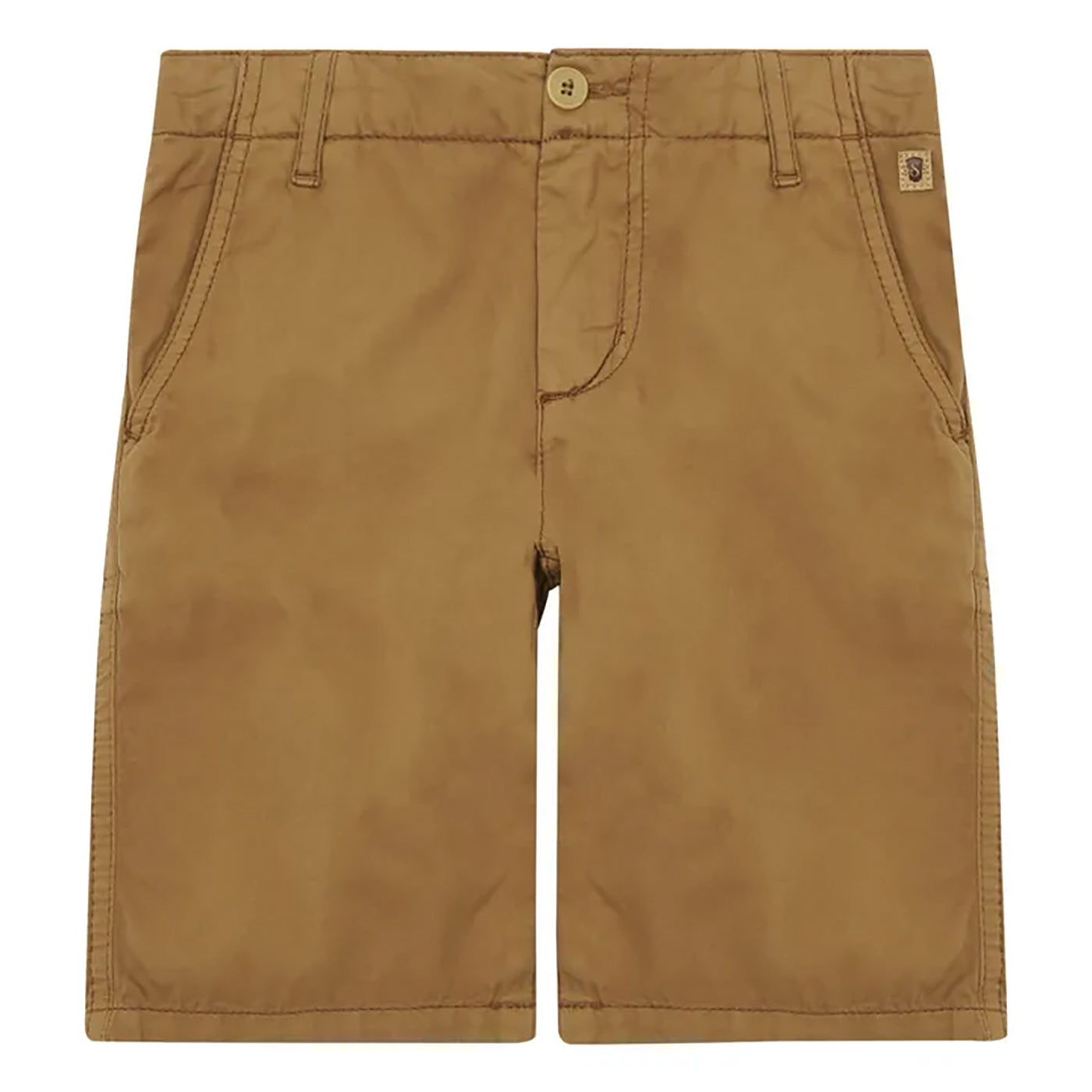 52A.PERI_1840_Colorado # Παιδική Βερμούδα Peri Colorado