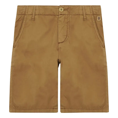 52A.PERI_1840_Colorado # Παιδική Βερμούδα Peri Colorado