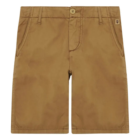 52A.PERI_1840_Colorado # Παιδική Βερμούδα Peri Colorado