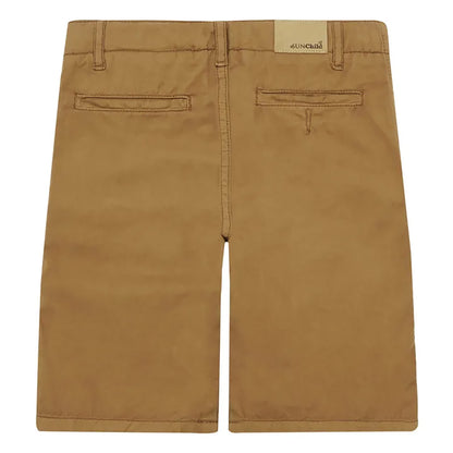 52A.PERI_1840_Colorado # Παιδική Βερμούδα Peri Colorado