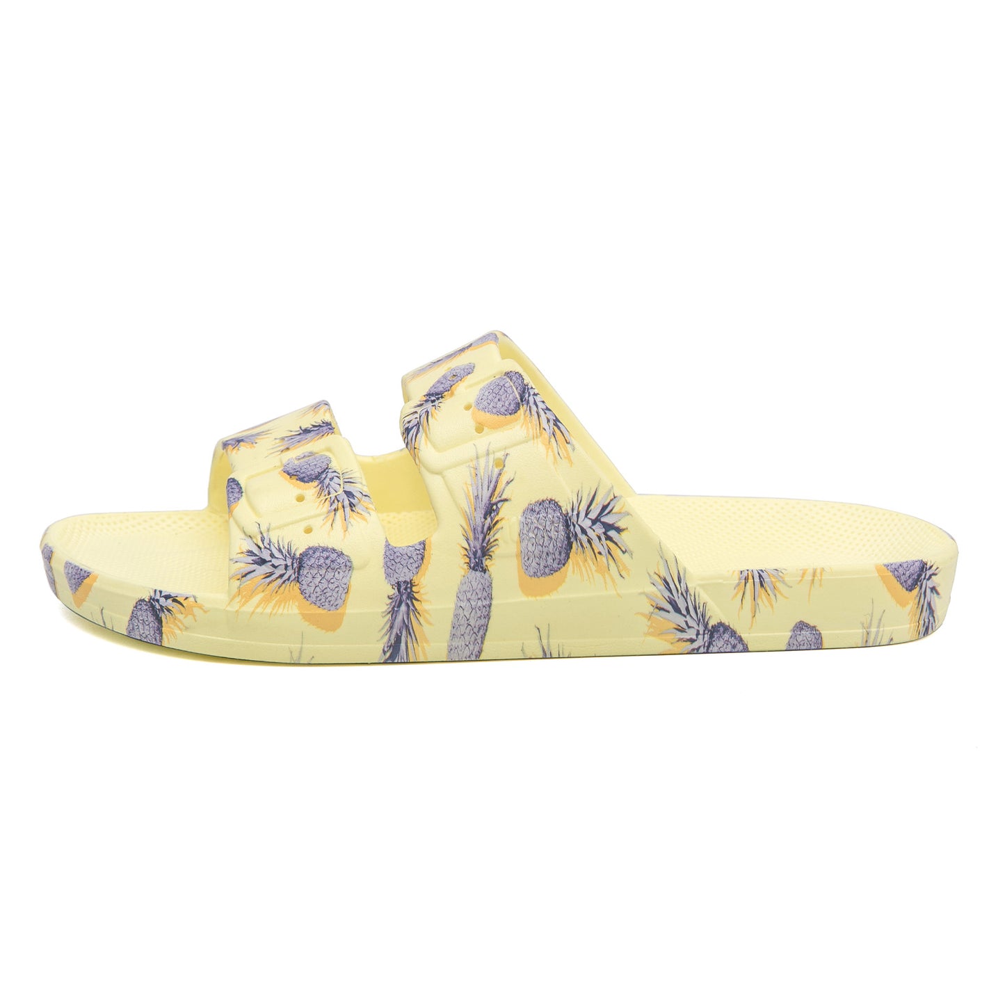 Παιδικά Σανδάλια Pina Colada Sugar Fancy