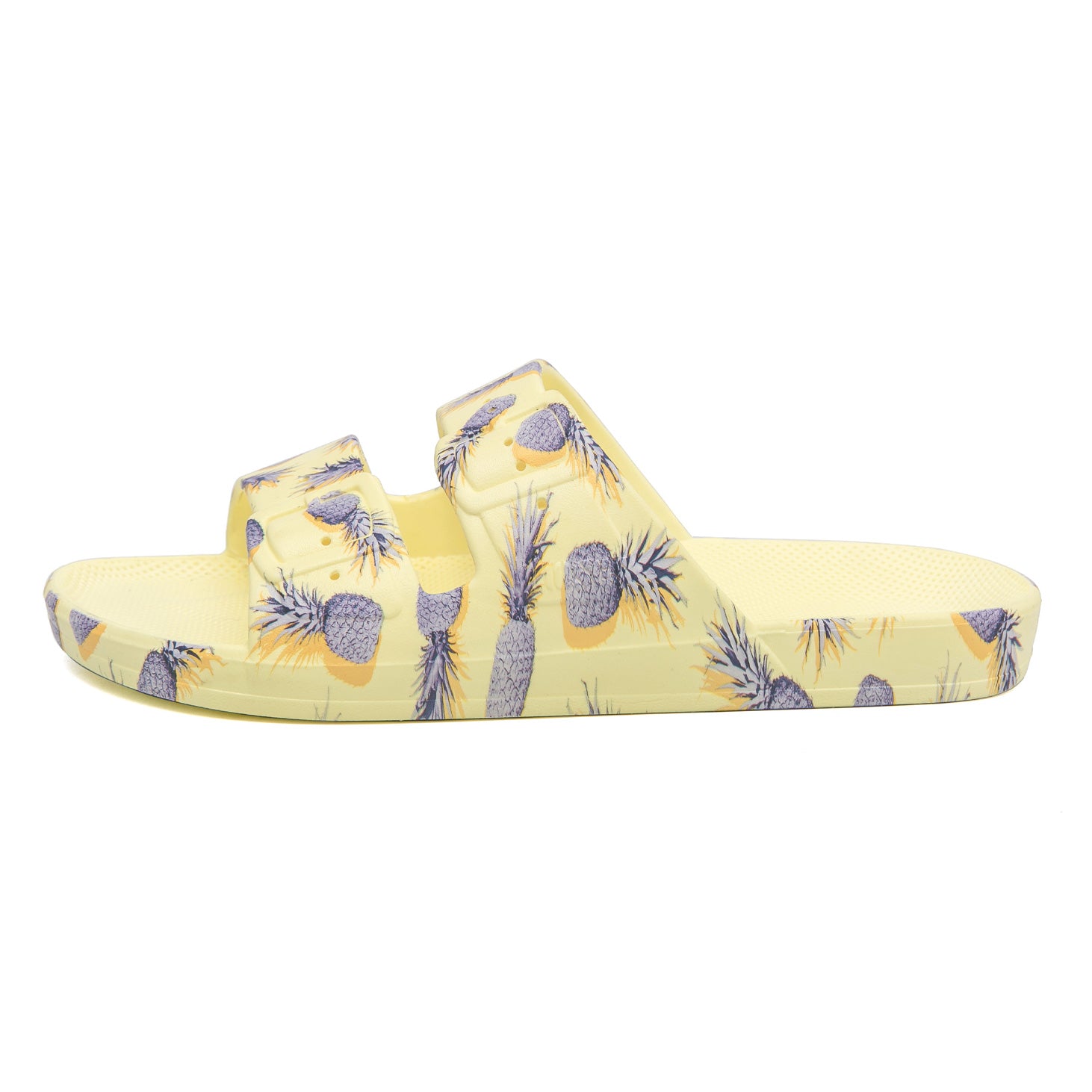 Παιδικά Σανδάλια Pina Colada Sugar Fancy