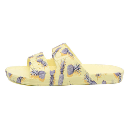 Παιδικά Σανδάλια Pina Colada Sugar Fancy