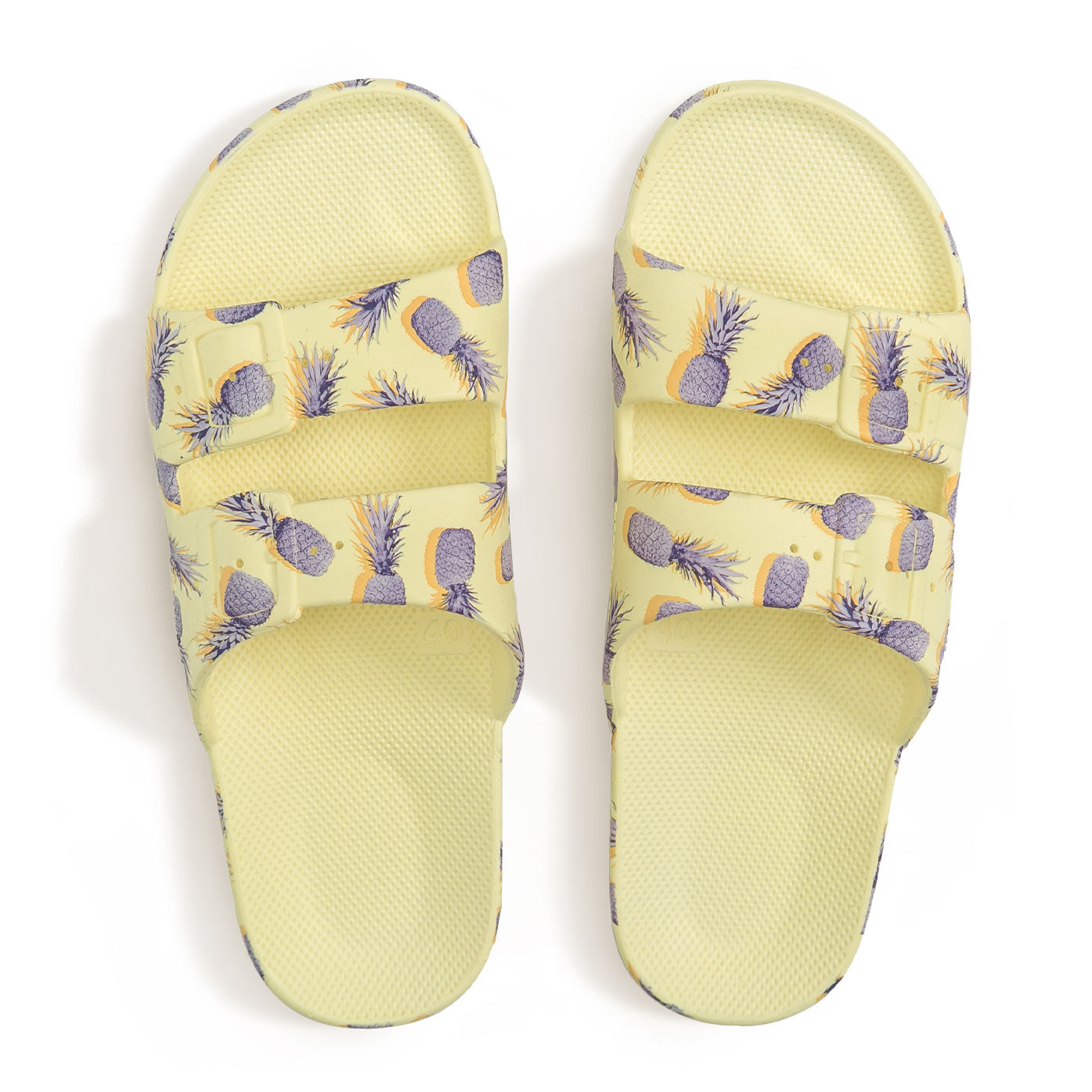 Παιδικά Σανδάλια Pina Colada Sugar Fancy