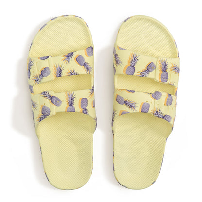 Παιδικά Σανδάλια Pina Colada Sugar Fancy