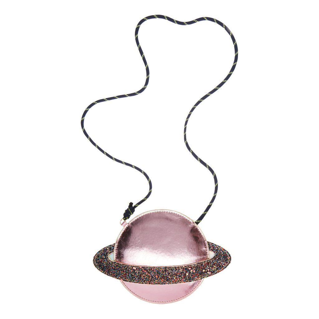 Παιδική Τσάντα Ώμου Planet