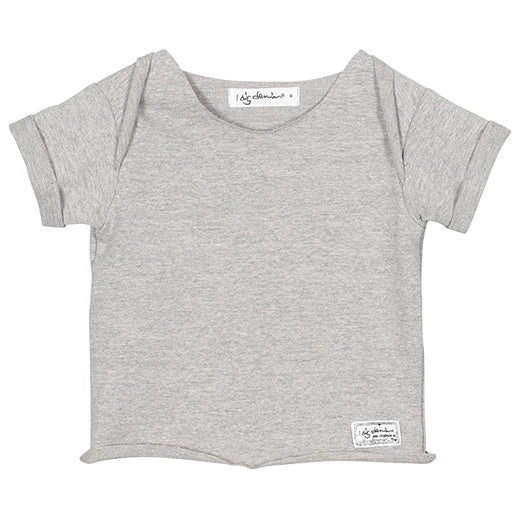Βρεφική Μπλούζα T-Shirt Paul