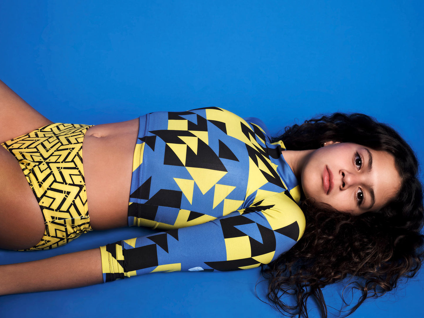 Παιδικό Σετ για τη Θάλασσα Pearl Deco