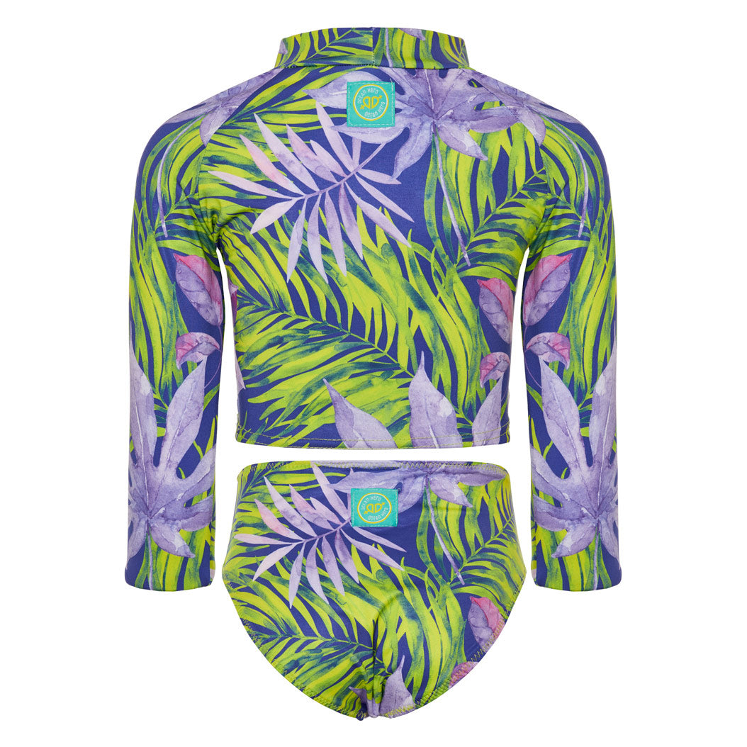 Παιδικό Σετ για τη Θάλασσα Pearl Curacao