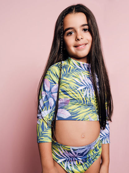 Παιδικό Σετ για τη Θάλασσα Pearl Curacao