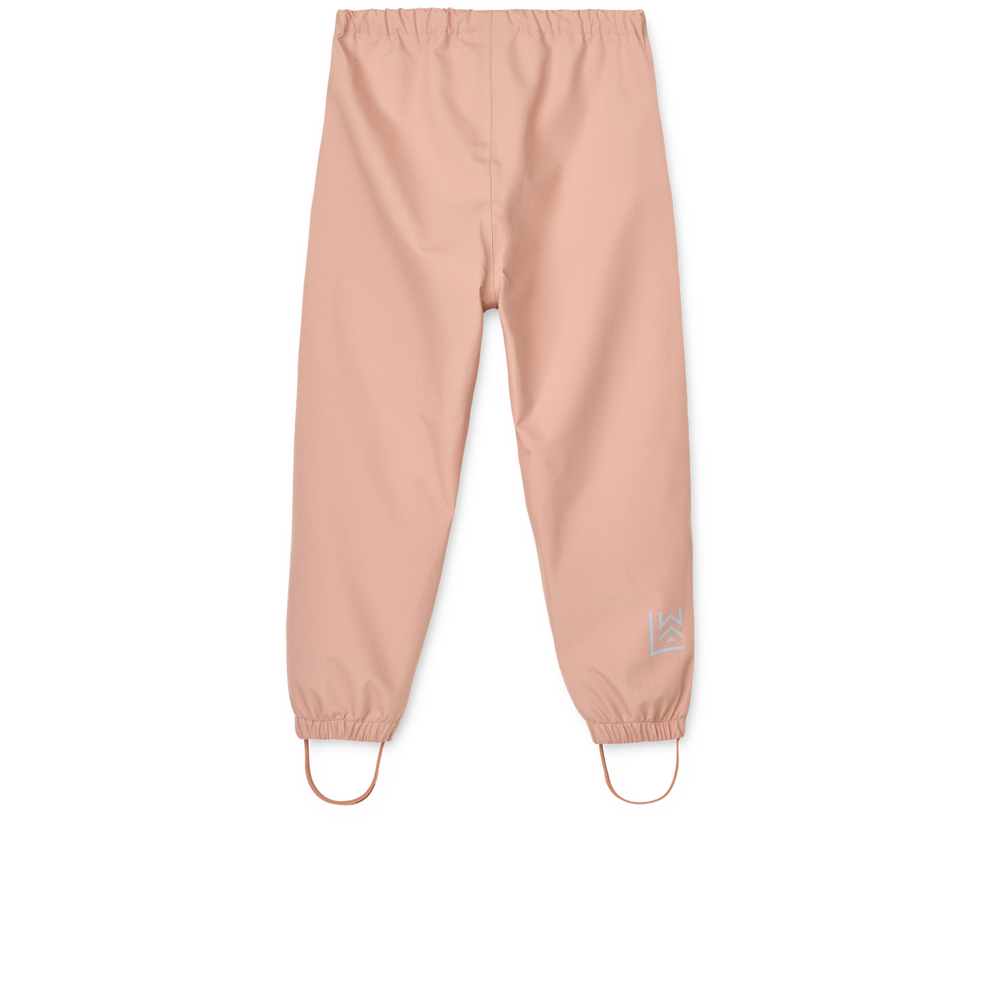 99.LW19909_2502 # Παιδικό Αδιάβροχο Σετ Pedia Berry