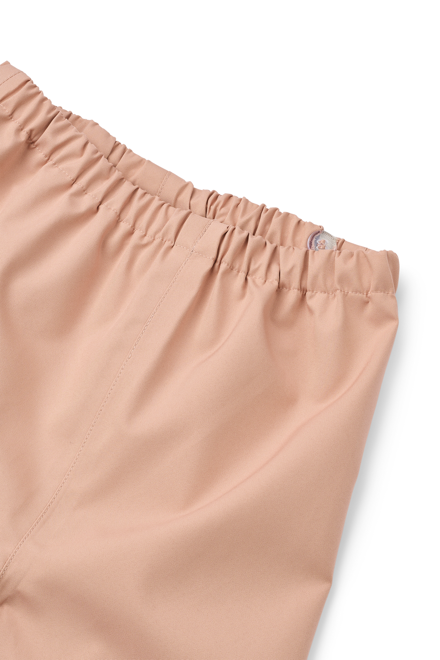 99.LW19909_2502 # Παιδικό Αδιάβροχο Σετ Pedia Berry