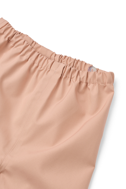 99.LW19909_2502 # Παιδικό Αδιάβροχο Σετ Pedia Berry