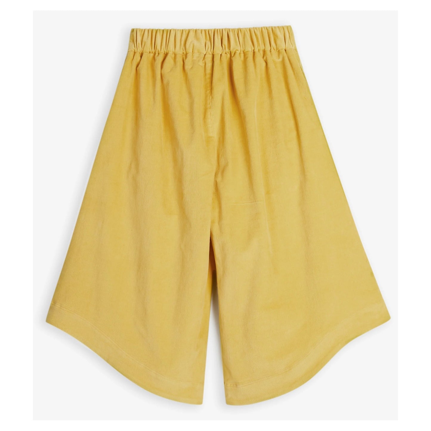 52B.TRS0226006 # Παιδική Ασύμμετρη Παντελόνα Elsa Gall