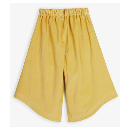 52B.TRS0226006 # Παιδική Ασύμμετρη Παντελόνα Elsa Gall