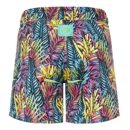 Παιδικό Μαγιώ Poseidon Blue Bali