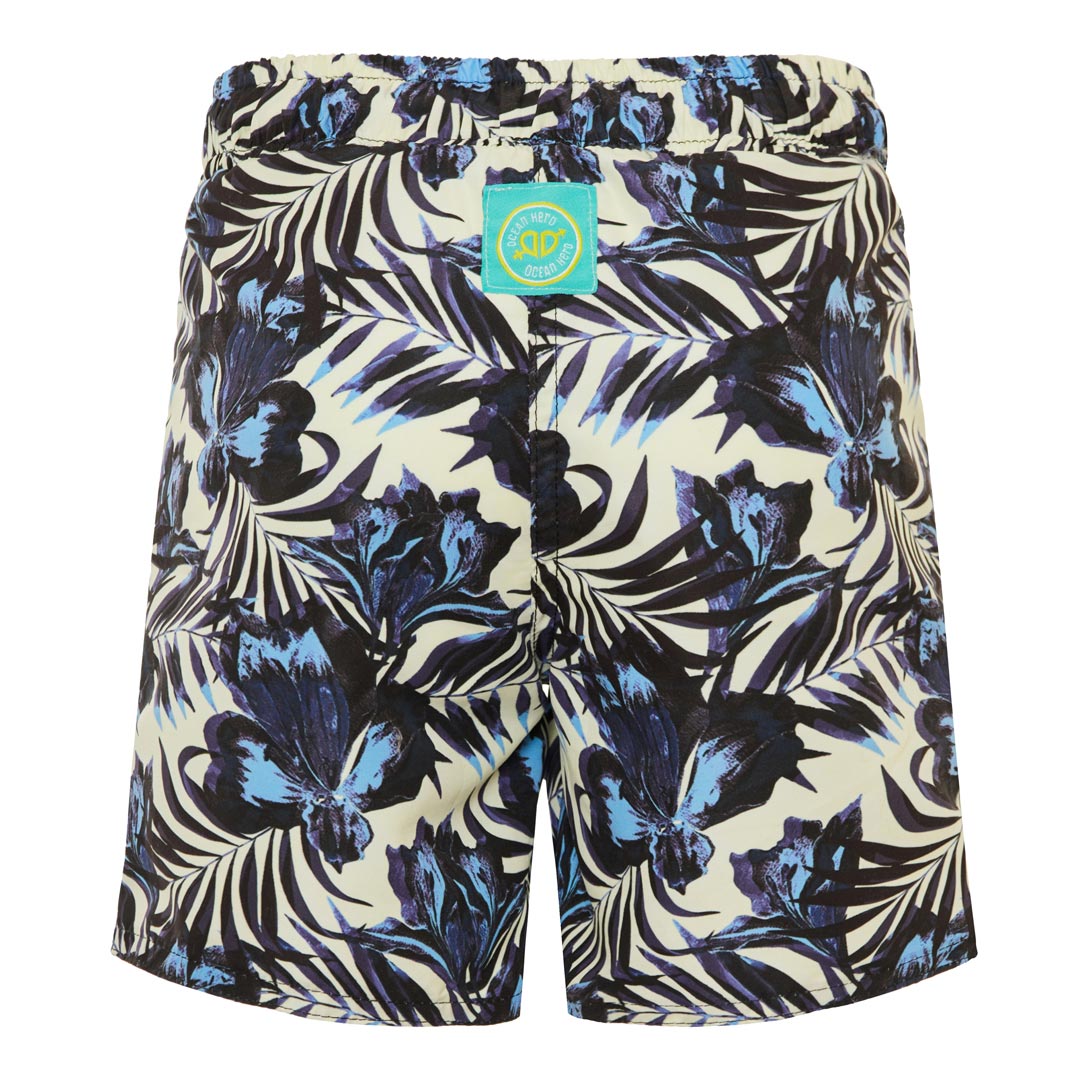 Παιδικό Μαγιώ Poseidon Caldera