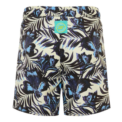 Παιδικό Μαγιώ Poseidon Caldera