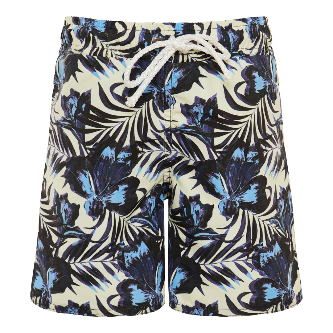 Παιδικό Μαγιώ Poseidon Caldera