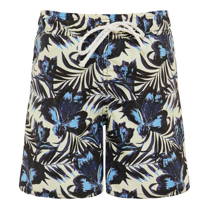 Παιδικό Μαγιώ Poseidon Caldera