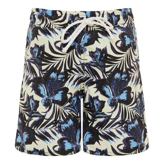 Παιδικό Μαγιώ Poseidon Caldera