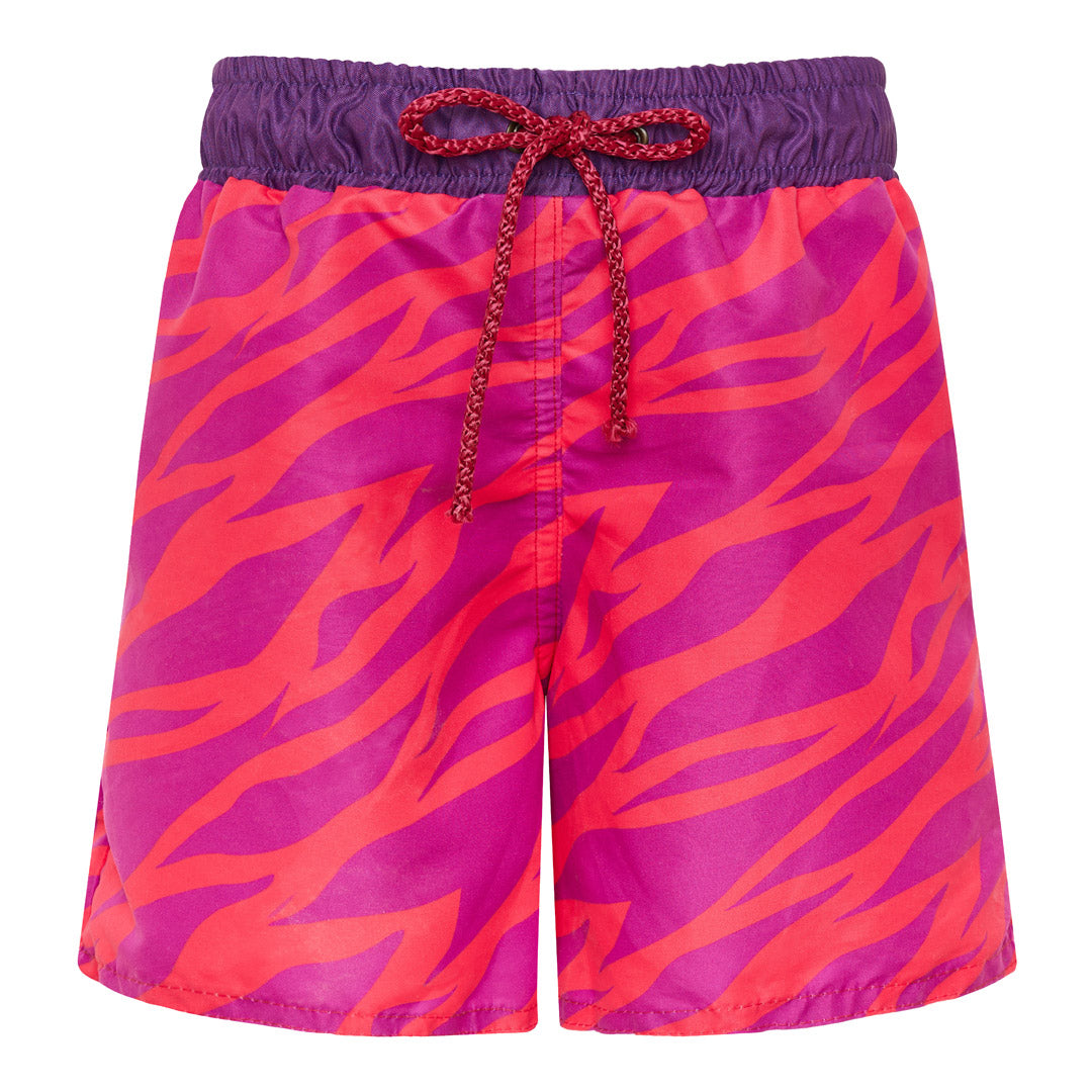 Παιδικό Μαγιώ Poseidon Wild