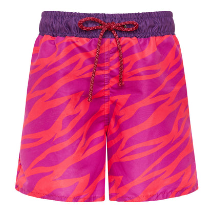 Παιδικό Μαγιώ Poseidon Wild