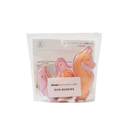 99.RCDIVOMP # Παιχνίδι Παραλίας Ocean Magic Pink