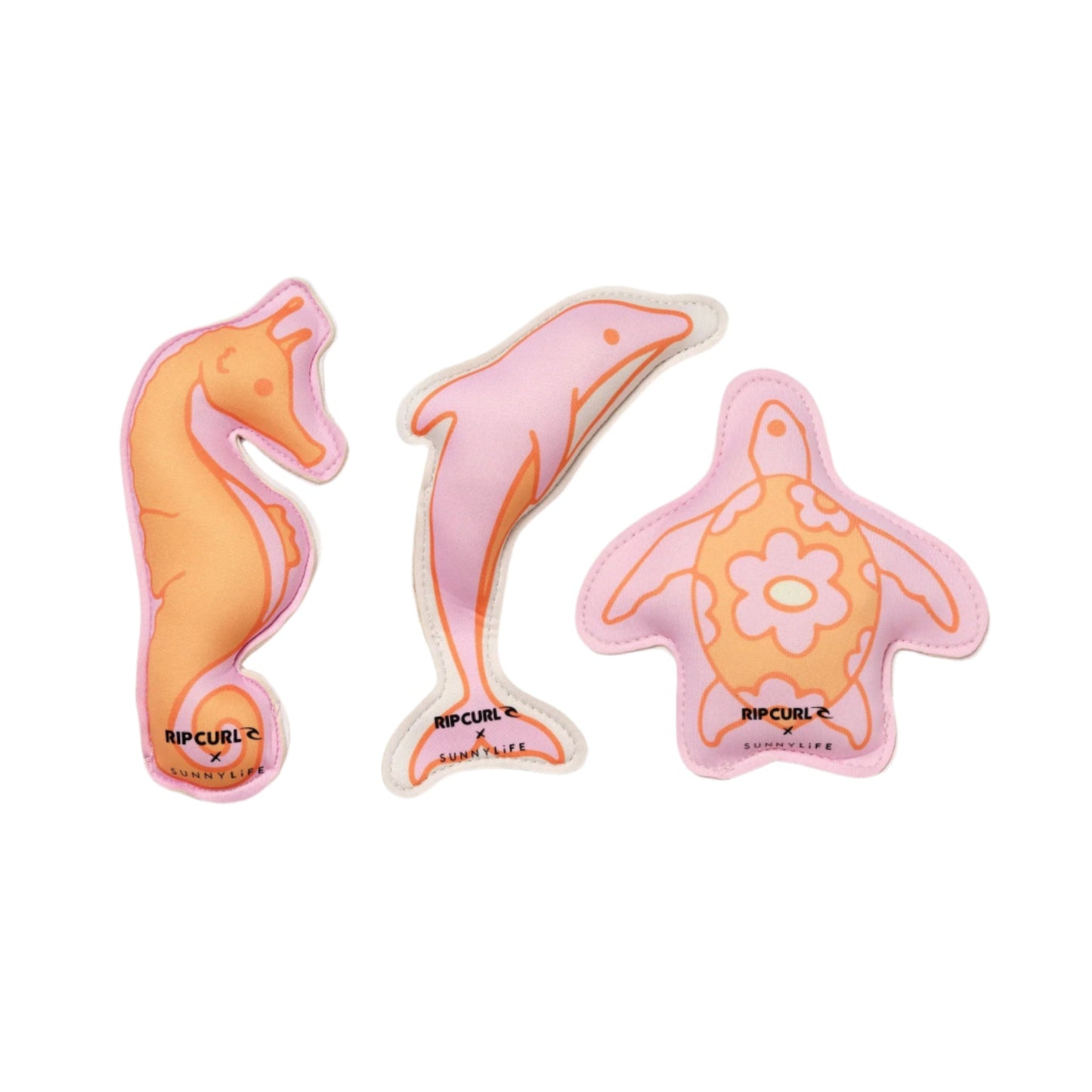 99.RCDIVOMP # Παιχνίδι Παραλίας Ocean Magic Pink