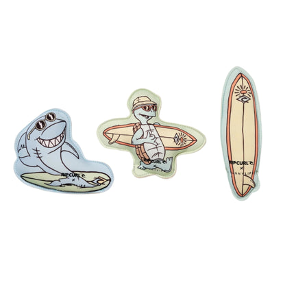 99.RCDIVSTA # Beach Diving Game Shred Turtle Aqua 