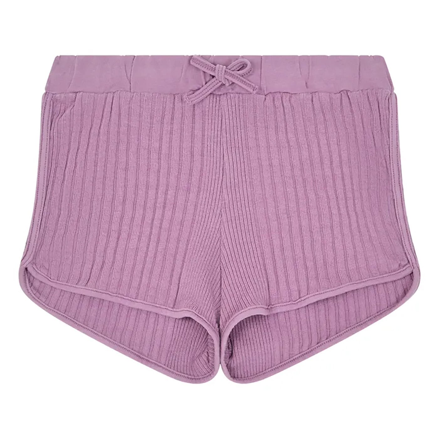 52A.RIO_09_Lilas # Kids Shorts Rio Lilas