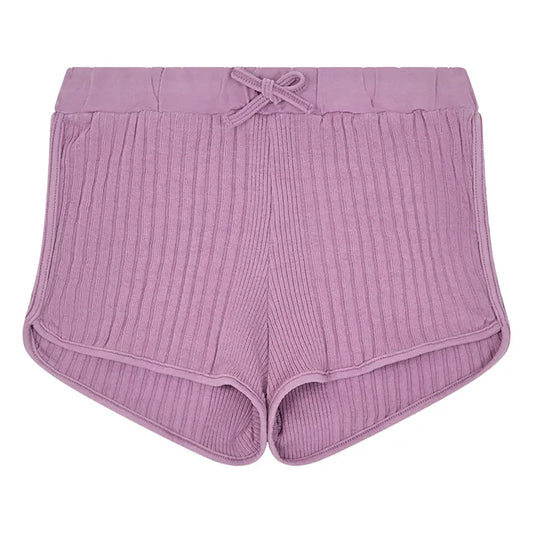 52A.RIO_09_Lilas # Παιδικό Σορτς Rio Lilas