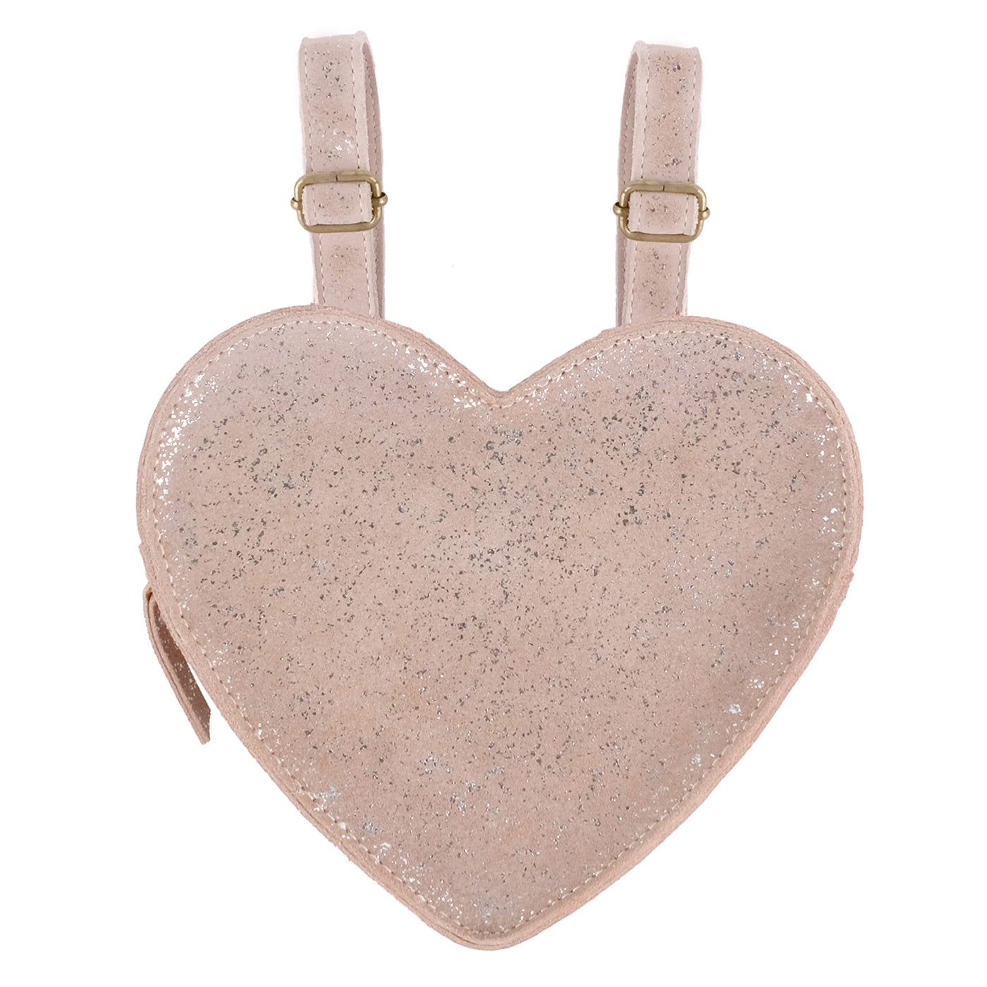 Παιδική Τσάντα Πλάτης Heart