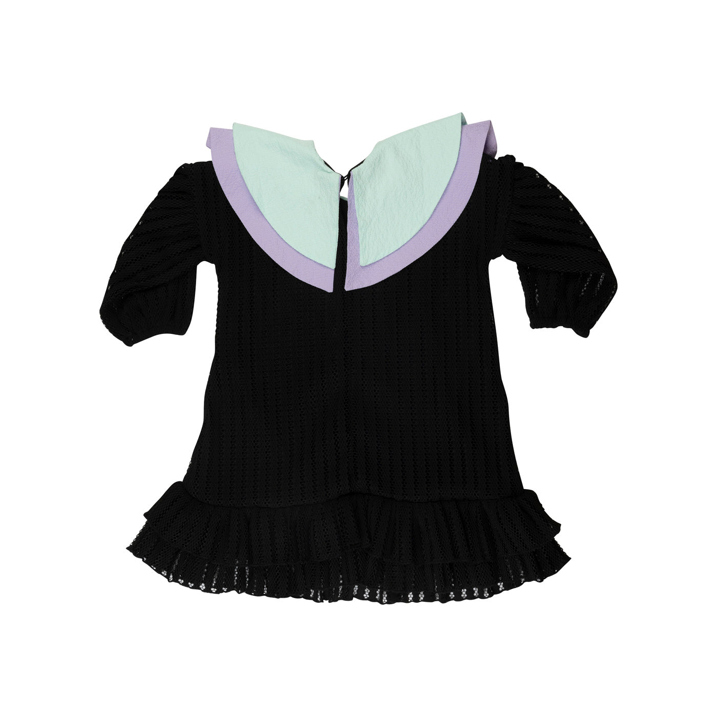 Παιδικό Φόρεμα Ruby