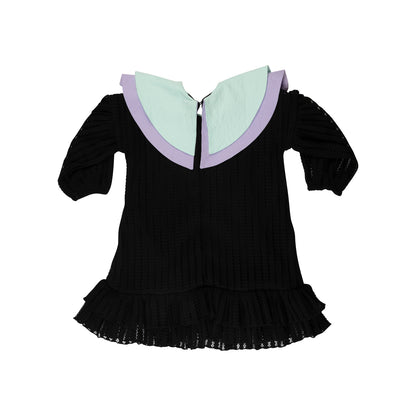 Παιδικό Φόρεμα Ruby