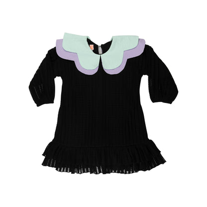 Παιδικό Φόρεμα Ruby