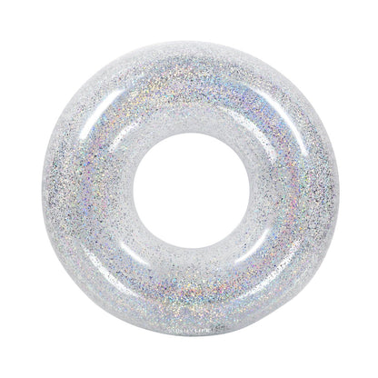 Κουλούρα Θαλάσσης Glitter