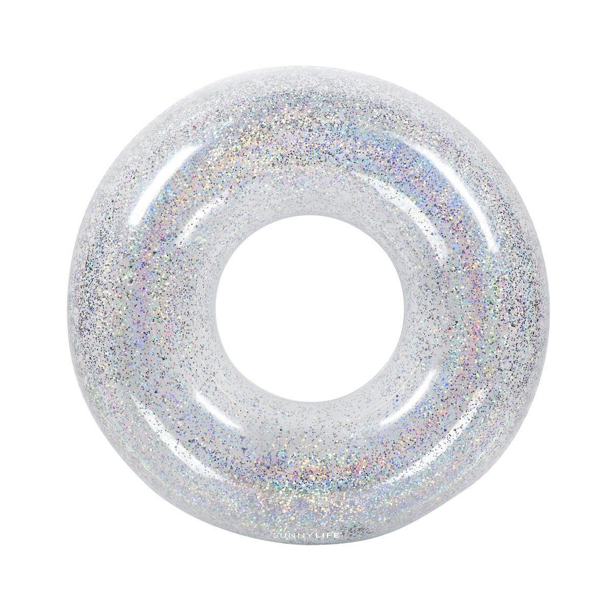 Κουλούρα Θαλάσσης Glitter