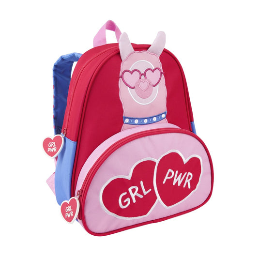 Kids Backpack BFF