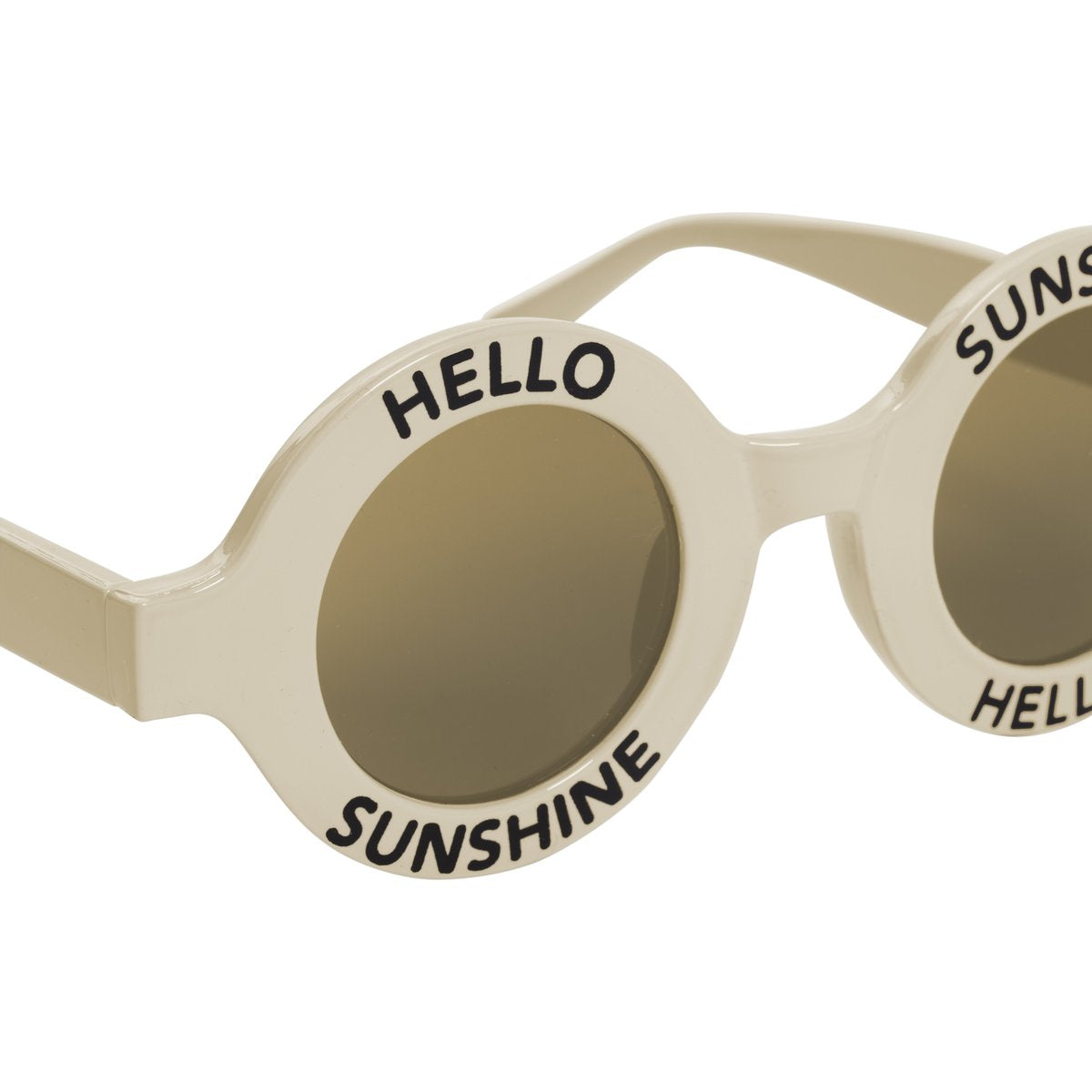 Παιδικά Γυαλιά Ηλίου Hello Sunshine