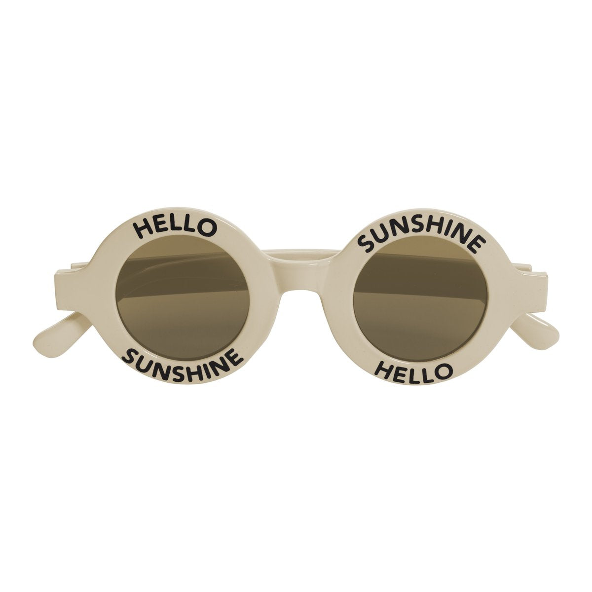 Παιδικά Γυαλιά Ηλίου Hello Sunshine